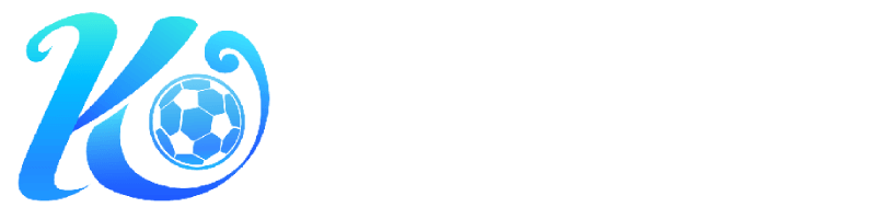 华体会|华体会体育世界杯投注